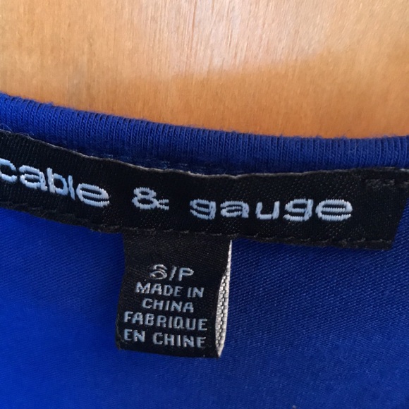 Ladies bundle - Picture 3 of 9